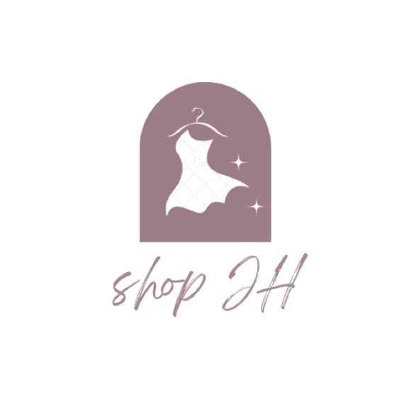 shopjh8